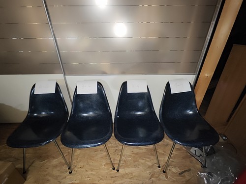 Charles ray eames für - 1-4!, &