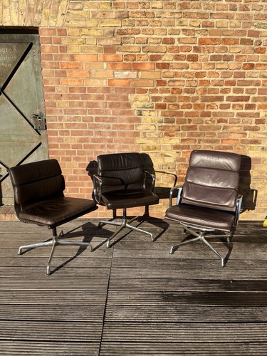Designer drehstühle von - designer-drehstühle,