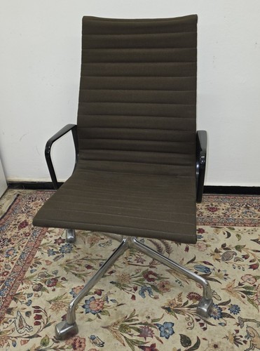 Herman miller vitra eames - herman,