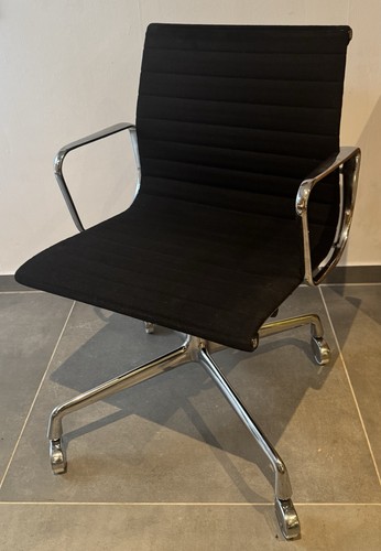Vintage eames herman miller - vintage,