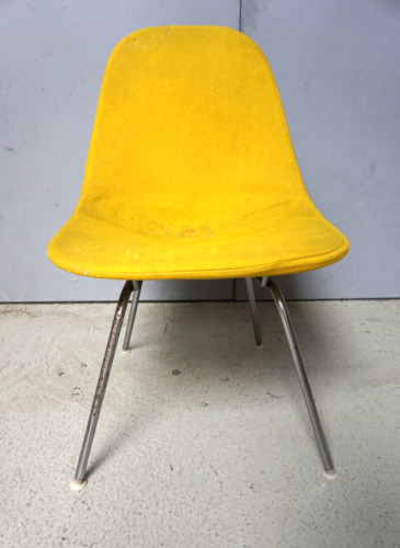 Charles eames vintage design - charles,