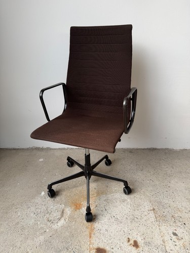 Herman miller vitra - vitra, 119