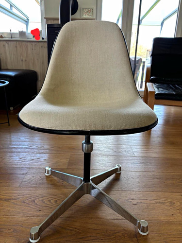 Original hermann miller - original,