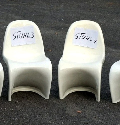 Herman miller vitra - /,