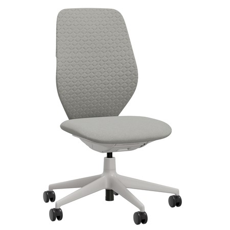 Vitra acx soft - vitra,