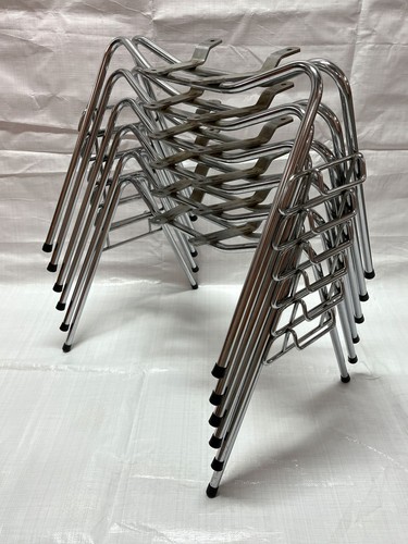 6x vitra eames dss - 6x,