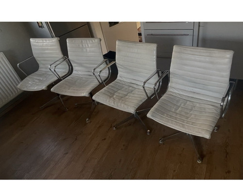 4vitra herman miller - 4vitra-herman,