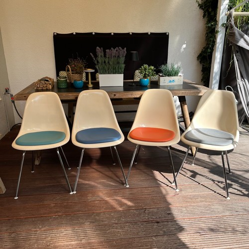 1970s original eames - 1970s,