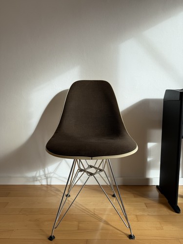 Eames hermann miller vitra - miller,