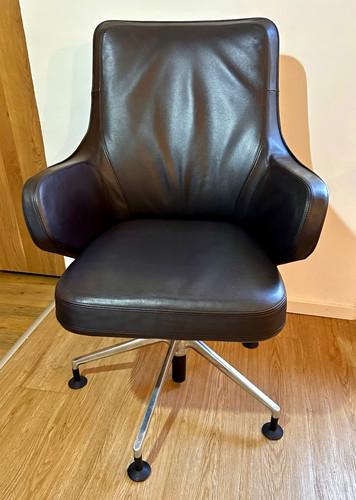 Vitra grand executive - vitra,