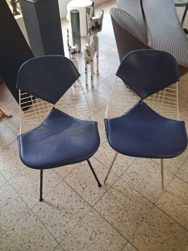 Herman miller wire charles - miller,