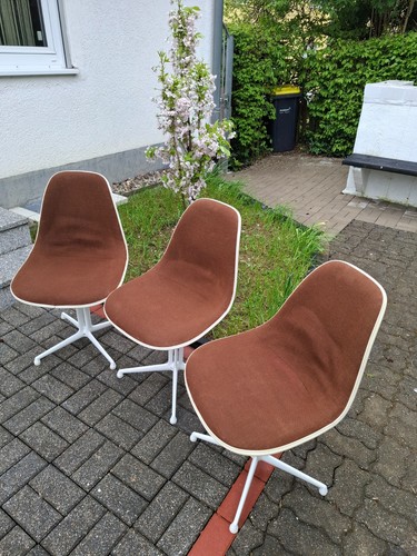 Design stühle fonda von - design, la