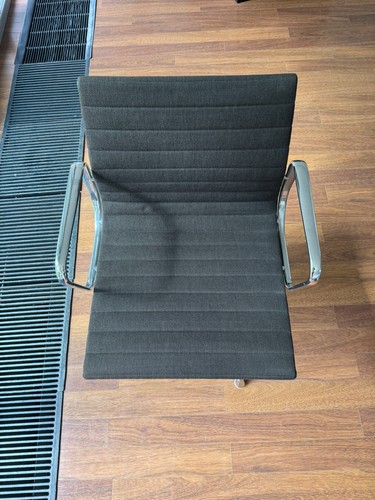 Herman miller vitra - herman,
