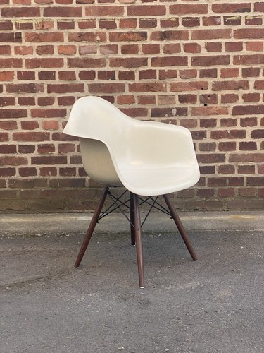 Charles eames herman miller - |,