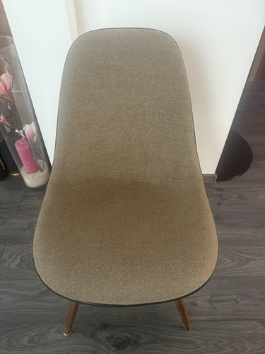 Eames vitra stuhl - vitra,