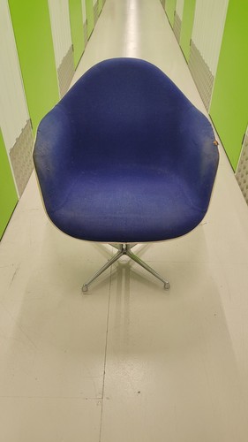 Vitra fonda stuhl herman - vitra, fonda"