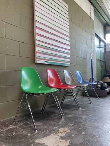 Charles eames original - eames, |