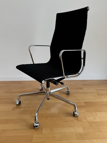 Vitra 119 - 119, ☀️