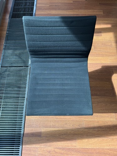 Herman miller vitra eames - herman,