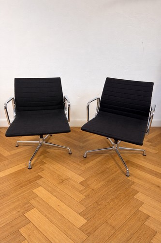 Vitra herman miller - miller, charles